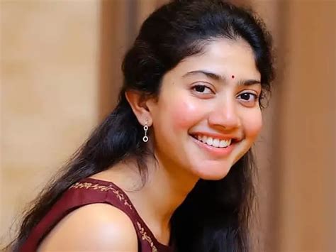 sai pallavi xvideos|Indian Actor Sai Pallavi Porn Videos .